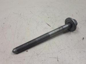 20503295 – N91272101 – Diversen