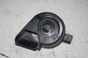 17807974 – 8T0951223 – Claxon