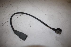 17823670 – 06E905377C – Pingelsensor
