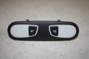 17830327 – 4G09471116PS – Interior lighting, rear