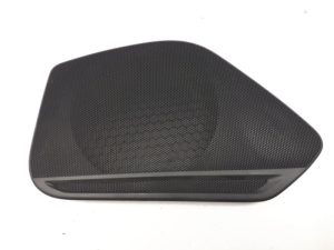 19710243 – 8W00354204PK – Lautsprecher Kappe