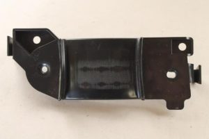 17789276 – 4L0857818 – Diversen