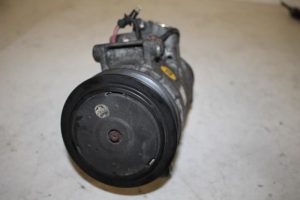 17819758 – 8K0260805J – Air conditioning pump