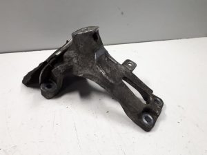 22370411 – 4G0199308AE – Motorlager