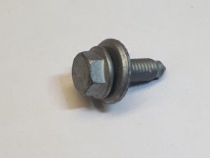 19823871 – N90758302 – Diversen