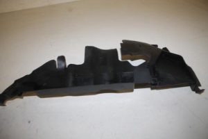 17817847 – 4F0121284AP – Luchtgeleider