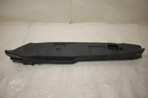 17797999 – 8V5864236 – Afdekplaat diversen