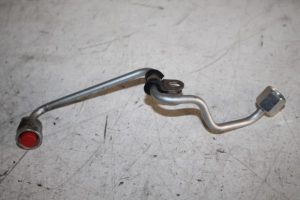 17807846 – 03L130321R – Brandstofleiding