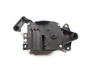 20553664 – 1J1907511A – Kachelklep Motor