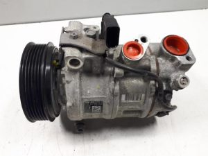 21891204 – 4M0816803L – Aircopomp