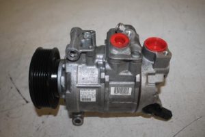 17807332 – 8KD260805 – Aircopomp