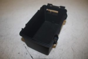 17807858 – 8V0863300A – Opbergvak