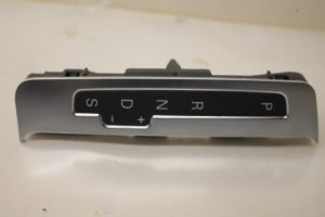 17796868 – 4F1713463CSKF – Positionsschalter Automatikgetriebe