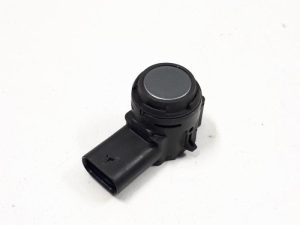 21136916 – 5WA919275B – PDC Sensor