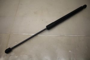 17801463 – 8U0827552A – Gasdemper links-achter