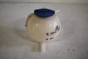 17810807 – 6Q0121407B – Expansievat