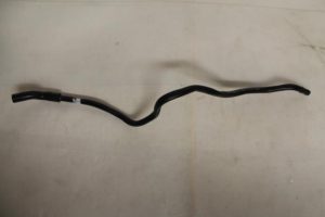 17794069 – 059131492BP – Slang (diversen)