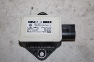 17824417 – 8E0907637C – Esp Duo Sensor