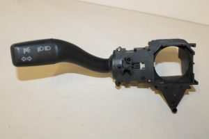 17790251 – 4E0953513A4PK – Combischakelaar Stuurkolom