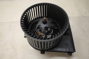 17798126 – 1J2819021B – Kachel Ventilatiemotor