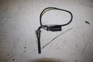 17816202 – 4M0906088N – Exhaust heat sensor