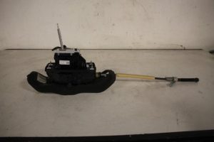 17827711 – 4G1713041BD – Schaltbox