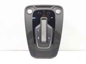 21588738 – 80A947135AE6PS – Binnenverlichting voor