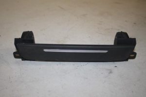 17804299 – 4H0858381A – Dashboard klep