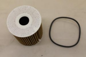 17795019 – OX149D – Oliefilter