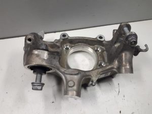 17822060 – 4M0505432AE – Fusee rechts-achter