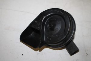 17826327 – 8J0951223A – Claxon