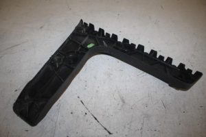 17808799 – 4G9807453C – Bumpersteun links-achter