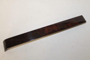 17790317 – 4B0863209F2UQ – Sierstrip