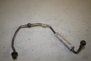 17805360 – 059145771AQ – Lines (miscellaneous)