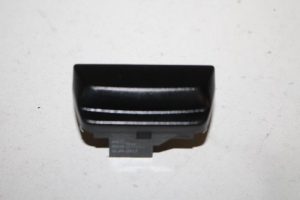 17817665 – 4M09075394PK – Light sensor