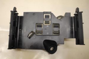 17798461 – 5Q0906507D – Steun (diversen)