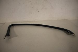 17817706 – 4M08675874PK – Türverkleidung 4-türig links vorne