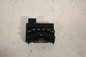 17830434 – 1K0959654 – Lenkwinkelsensor