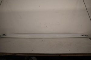 17805292 – 4H0853856CS9R – Dorpel rechts