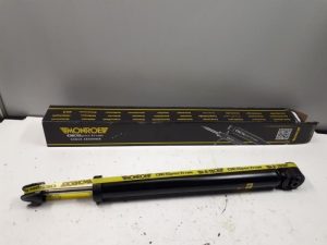 19022984 – 1J0513025AL – Rear shock absorber, right