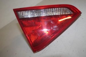 17809530 – 8T0945093 – Achterlicht links
