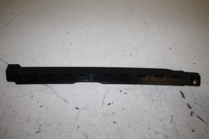 17815542 – 4M0839067 – Diversen