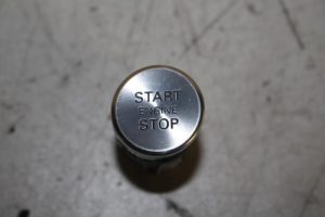 17812876 – 4H1905217A – Start/Stopp Schalter
