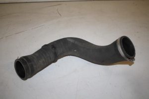 17826929 – 8L9145708A – Intercooler Slang