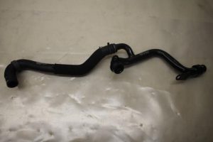 17799689 – 06H121065E – Waterpijp