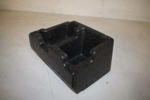 17820257 – 4M0864317A – Diversen