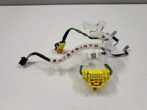 19349189 – 10A971584A – Kabelboom airbag (stuur)