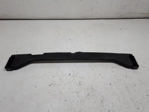 22334617 – 4F9807329 – Diversen