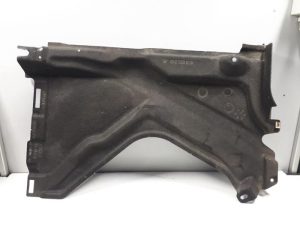 21821082 – 4G0825216A – Bash plate