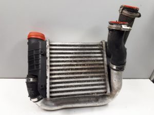 19501895 – 4F0145806AA – Intercooler